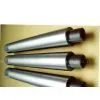 Supply Molybdenum Electrode or Welding Industry thumbnail-1