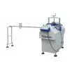 PVC Window and Door Machine-V-Notch Saw thumbnail-1