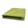 100 Cut Ceiling Wpc Decking Pvc Floor thumbnail-1