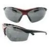 Stylish Polarized Radiation Blocking Sports Sunglasses Spectacles for Men thumbnail-1