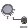 Sell Bathroom Mirror thumbnail-1