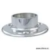 Sell Flange and Joiners thumbnail-1