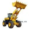Front Loader With 5.0T Capacity thumbnail-1