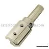Router Bits With Reversible Knives thumbnail-1