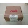 BAILEY INFI90 S-CB-SET-S-A000000 SCSI CARD S-IB-SNT-S-D111000 SS-B-SHAPI-A010710 STT02 thumbnail-1