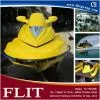 1400cc 4 Stroke Suzuki Engine Jet Ski in China thumbnail-1
