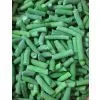 IQF Green Bean 2013 thumbnail-1