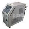 3N-380-50HZ Industrial MoldTemperature Controller Units for Printing Machine / Cold Rolling Mill thumbnail-1