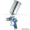Sell HVLP Spray Gun thumbnail-1