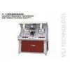 Low Noise N.W 90 kg Shoe Making Machines For Polishing Casual Shoes thumbnail-1