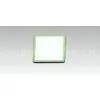 Natural White Surface Mounted LED Panel 40W for Library thumbnail-1