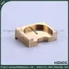 Low Speed Wire EDM Accessories thumbnail-1