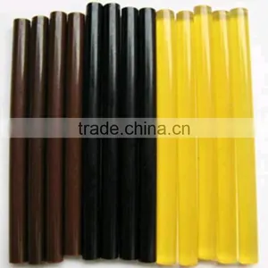 Hot Melt Adhesive Stick/quality Keratin Glue Stick/glue Stick for Hair Extensions thumbnail-1