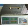 Copper Double Open End Wrench,Non Sparking Tools thumbnail-3