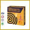 Smokeless Mosquito Repellent Incense Coils/black Mosquito Coils thumbnail-1