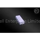 Customized Wireless Wall Switch / Electric Garage Door Opener EU Standard thumbnail-1