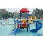 Water Play Toys Kids Water Playground For Aquasplash Water Park thumbnail-1