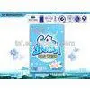 2014 HOT!!!China Detergent Washing Powder Manufacturer thumbnail-2