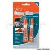 Sell 2pcs Super Glue thumbnail-1