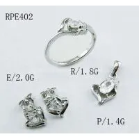 Silver Set thumbnail-1