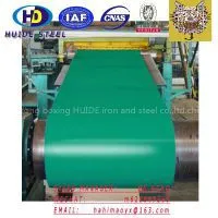 Building Material PPGI thumbnail-1