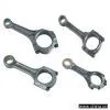 Connecting Rods thumbnail-1