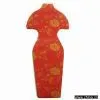 Sell Cheongsam Style Notebook thumbnail-1
