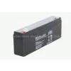 12V 2.3AH LEAD ACID BATTERY for UPS thumbnail-1