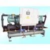 Screw Type Water Chiller thumbnail-1