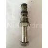 4 Way 3 Position Hydraulic Solenoid Directional Valves CETOP 03 Valve Mounting Size thumbnail-1