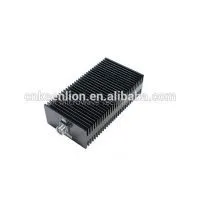 Low Cost , DC-6GHz 300W Fixed Coaxial Attenuator thumbnail-1
