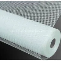 Insect/Fly/Mosquito/Bug Wire Netting Fiberglass Window Screen Mesh(Factory) thumbnail-3
