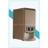 Mini Coffee Vending Machine thumbnail-1