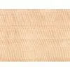 Figured Eucalyptus Figured Sapele Golden Figure thumbnail-1