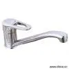 Sell Faucet thumbnail-1