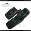 Nextel I880 Cell Phone thumbnail-3