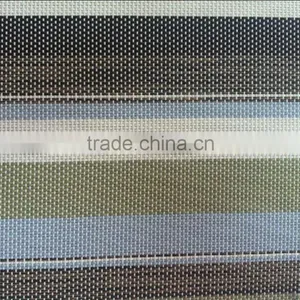 PVC Coated Mesh Fabric for Chair thumbnail-1