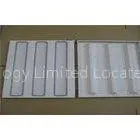 Warm White Led Flat Panel Light 600x600mm 24w 30w 36w SMD LED Panel thumbnail-1