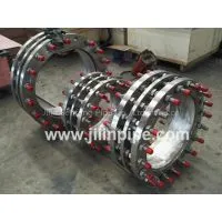 Stainless Steel Dismantling Joint thumbnail-1