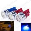 Car Indicating Light thumbnail-1