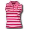 Women Polo Shirt thumbnail-1