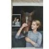 High Quality Portrait Oil Painting From Photo thumbnail-1