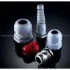 Water-Resistant Junction (MG50, MG40, MG32) thumbnail-2