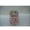 Oval Box thumbnail-1