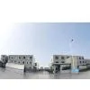 Hoss Electronic Co., Ltd. company overview - view 1 thumbnail