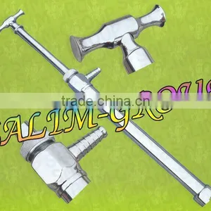 Veterinay Stomach Pump Surgical Veterinary Instruments thumbnail-1