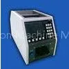 Preheating Induction Hardening Machine 230V 1-phase 50HZ , Energy Saving thumbnail-1