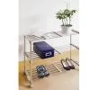 Selling Shoes Rack thumbnail-1