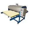 Heat Transfer Machine thumbnail-3