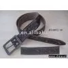 Fashion pu Belts(pu Belts,fashion Belts) thumbnail-1